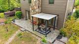 2380 Mckelvey Rd - Photo 38