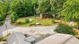 2380 Mckelvey Rd - Photo 39