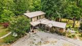 2380 Mckelvey Rd - Photo 40