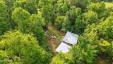 2380 Mckelvey Rd - Photo 42