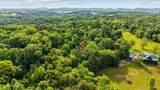 2380 Mckelvey Rd - Photo 43