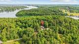 2380 Mckelvey Rd - Photo 44