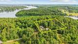 2380 Mckelvey Rd - Photo 45