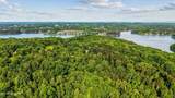2380 Mckelvey Rd - Photo 47