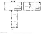 2380 Mckelvey Rd - Photo 48