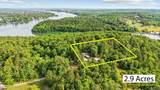 2380 Mckelvey Rd - Photo 49