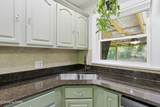 140 Judith Drive - Photo 10