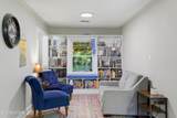 140 Judith Drive - Photo 11