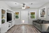 140 Judith Drive - Photo 12