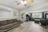 140 Judith Drive - Photo 13