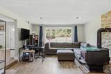 140 Judith Drive - Photo 14