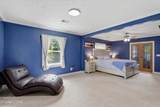 140 Judith Drive - Photo 15