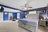 140 Judith Drive - Photo 16
