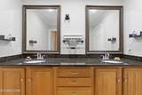 140 Judith Drive - Photo 17