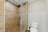 140 Judith Drive - Photo 18