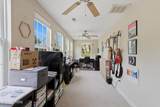 140 Judith Drive - Photo 19