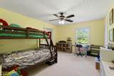 140 Judith Drive - Photo 20