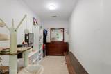 140 Judith Drive - Photo 21