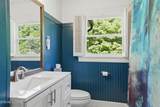 140 Judith Drive - Photo 22