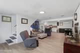 140 Judith Drive - Photo 23