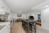 140 Judith Drive - Photo 27