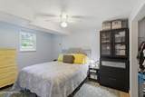 140 Judith Drive - Photo 29