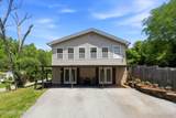 140 Judith Drive - Photo 3