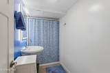 140 Judith Drive - Photo 30