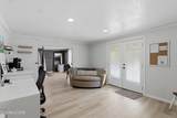 140 Judith Drive - Photo 31