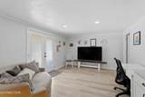 140 Judith Drive - Photo 32