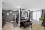140 Judith Drive - Photo 33