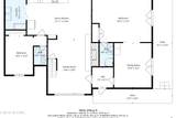 140 Judith Drive - Photo 36