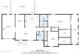 140 Judith Drive - Photo 37