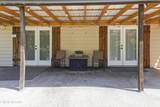 140 Judith Drive - Photo 4
