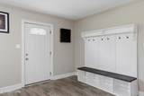 140 Judith Drive - Photo 5