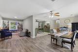 140 Judith Drive - Photo 7
