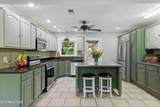 140 Judith Drive - Photo 8