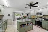 140 Judith Drive - Photo 9