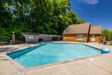 170 Manchester Drive - Photo 27