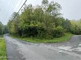  Pheasant Court - Photo 4