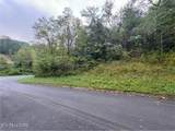  Pheasant Court - Photo 7