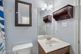5141 Spring Petal Way - Photo 10