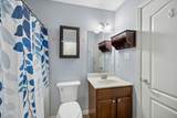 5141 Spring Petal Way - Photo 11