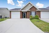 5141 Spring Petal Way - Photo 2