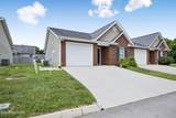 5141 Spring Petal Way - Photo 3