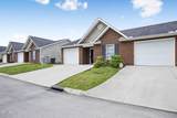 5141 Spring Petal Way - Photo 4