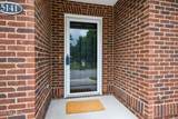 5141 Spring Petal Way - Photo 5