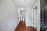 5141 Spring Petal Way - Photo 6