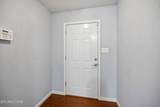 5141 Spring Petal Way - Photo 7