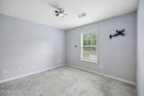 5141 Spring Petal Way - Photo 8